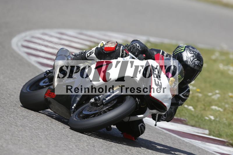 /08 17.04.2026  TZ Motorsport ADR/Gruppe gelb/523